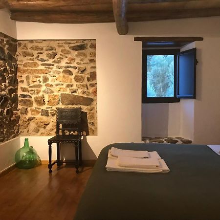 Azeite De Marvao, Olivoturismo Casa Venda Do Lagar Villa Екстериор снимка