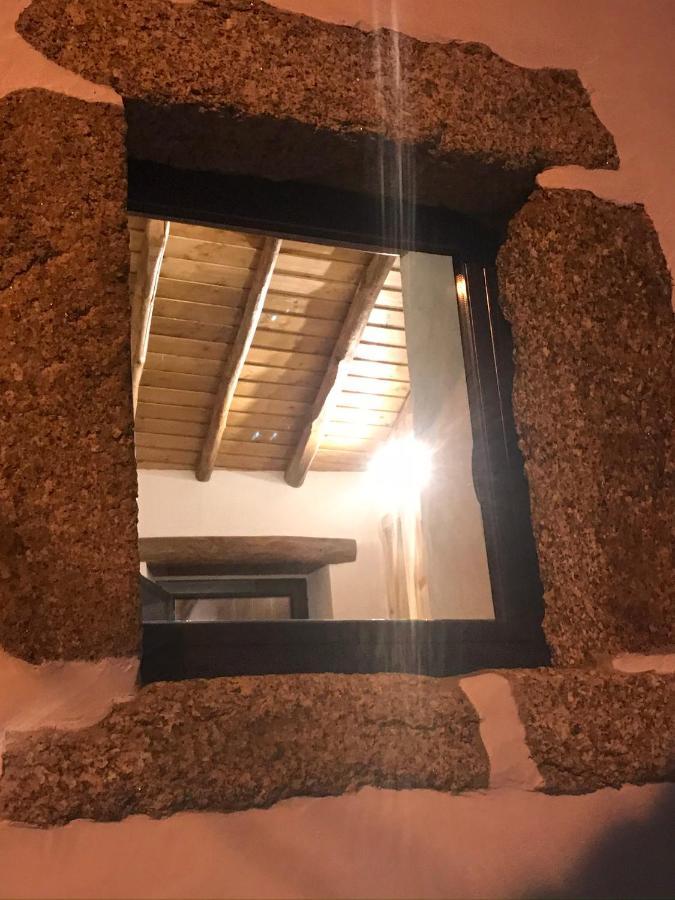 Azeite De Marvao, Olivoturismo Casa Venda Do Lagar Villa Екстериор снимка