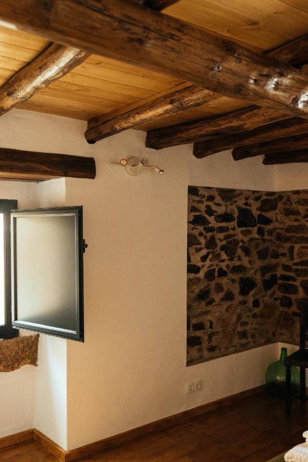 Azeite De Marvao, Olivoturismo Casa Venda Do Lagar Villa Екстериор снимка