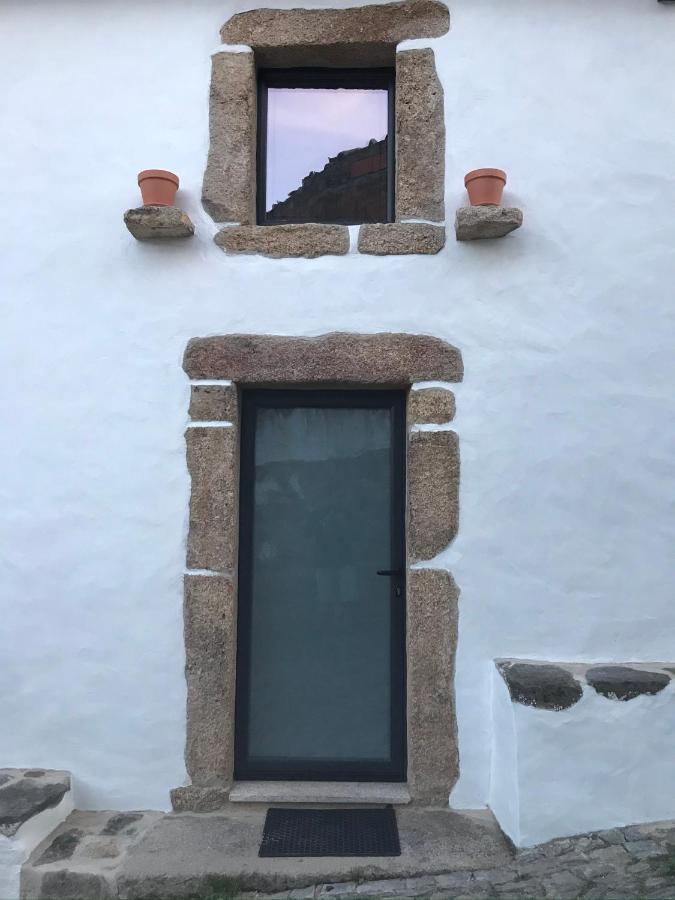 Azeite De Marvao, Olivoturismo Casa Venda Do Lagar Villa Екстериор снимка